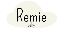 Remie Baby